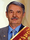 Косяков Анатолий Яковлевич