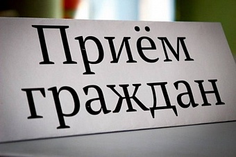 Дума Иркутска: Мэрия препятствует встречам депутатов с избирателями