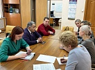 Депутаты Думы Иркутска начали подготовку к благоустройству в текущем строительном сезоне