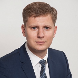 Дмитрий Ружников: Основная задача – скоординировать Думу, создать рабочую атмосферу внутри парламента