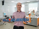 Депутаты Думы города Иркутска стали донорами крови