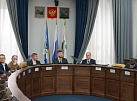Проектирование двух развязок будут держать на контроле депутаты Думы Иркутска